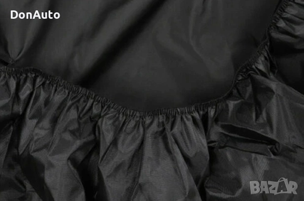 Универсално водоустойчиво покривалo, снимка 5 - Аксесоари и консумативи - 51897830