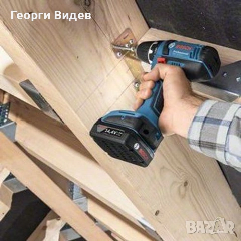 Предлагам сглобяване и монтаж на мебели., снимка 2 - Монтажи - 53234700