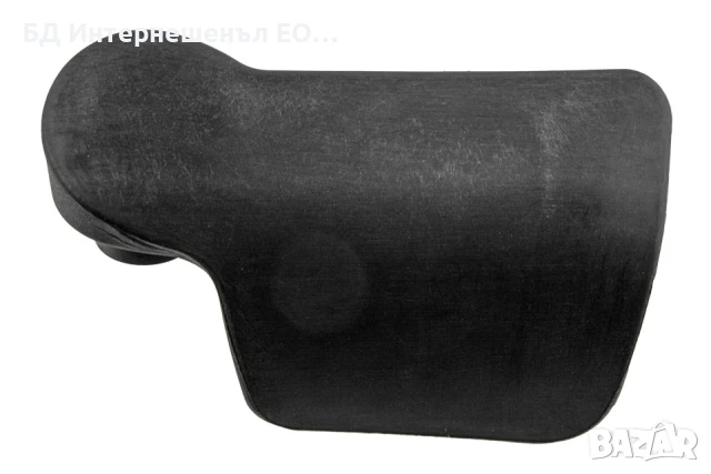 8T1823633 Дръжка за преден капак AUDI A3 8V, A4 B8, A5, A6 C7, A7, Q2, Q5,, снимка 3 - Части - 50899295