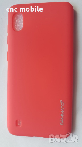 Samsung A10 - Samsung Galaxy A10 - Samsung SM-A105 калъф - case различни модели , снимка 3 - Калъфи, кейсове - 29762449