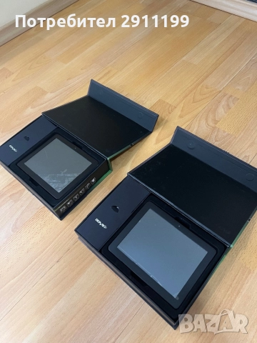 2 броя таблет Odyx, снимка 11 - Таблети - 51766601