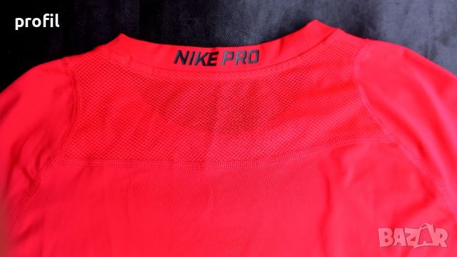 Nike, Adidas, Columbia мъжки тениски XL, снимка 4 - Спортна екипировка - 45324415