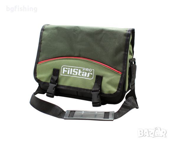 Чанта FilStar KK-206