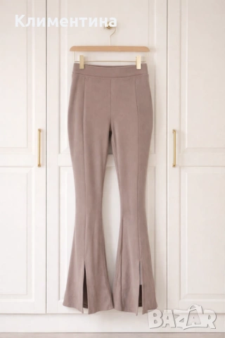 Дамски панталон Zara, М размер