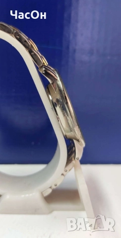 Нов OMAX Crystal в кутия, снимка 8 - Мъжки - 52141462