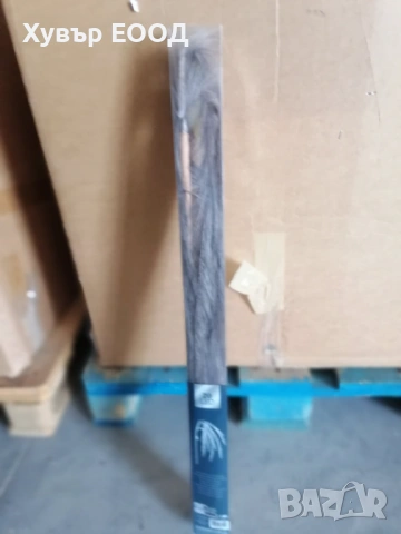 LED светещи пера, декорация / ликвидация на склад, САМО на едро