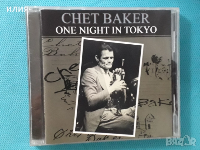 Fusion,Blues,Smooth Jazz,Contemporary Jazz,Jazz-Rock-DVD-Video(Jewel Box), снимка 4 - CD дискове - 48576958