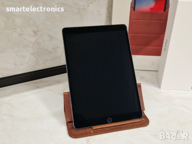 📔Apple iPad Air 3gen A2123📔, снимка 3 - Таблети - 52807349