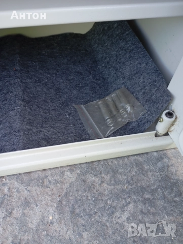 Каса , сейф , електронен, снимка 12 - Други стоки за дома - 51492279