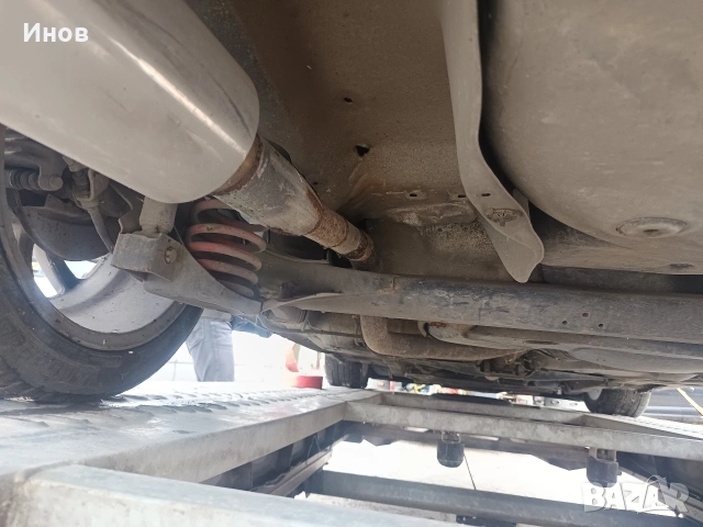 Audi a3/s3 200+ AGU/ LPG, снимка 15 - Автомобили и джипове - 53931307