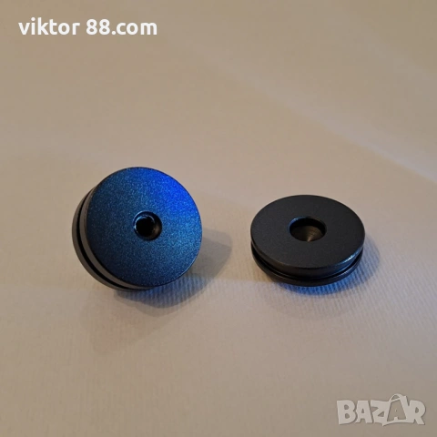 Stands Isolations - №67, снимка 4 - Други - 53934499