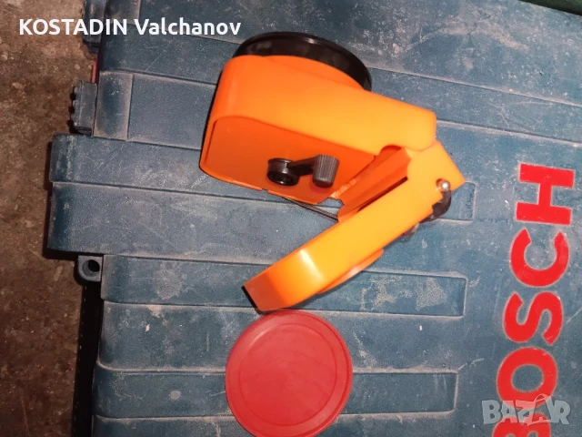 подвижна лампа за кола , снимка 9 - Аксесоари и консумативи - 50830943