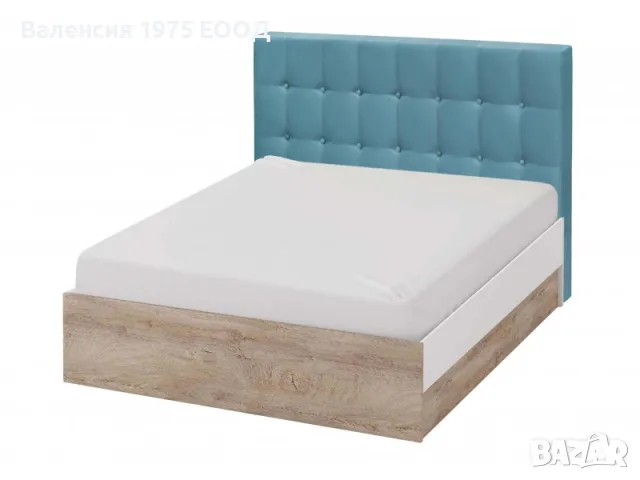 Спалня Класик 955, снимка 6 - Спални и легла - 34898354