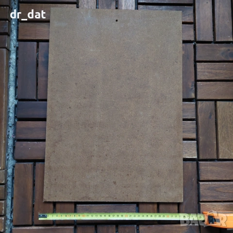 Страхотна стара метална табела на Mercedes, снимка 3 - Антикварни и старинни предмети - 54004118