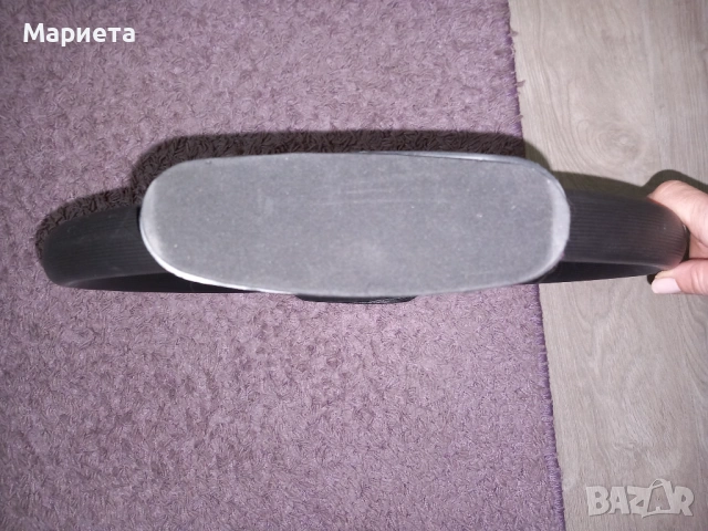 Фитнес уред, снимка 7 - Фитнес уреди - 53088449