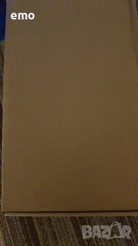 Мини компютър ддр5 - 99% НОВ, снимка 14 - Работни компютри - 53478158