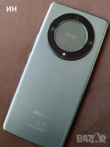 Нов! Samsung Galaxy A16, снимка 5 - Samsung - 53263074