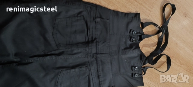 Пола Bonelli с висока талия, снимка 4 - Поли - 52555047