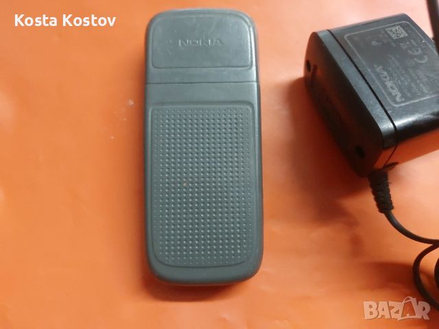 NOKIA 1209, снимка 2 - Nokia - 45925677