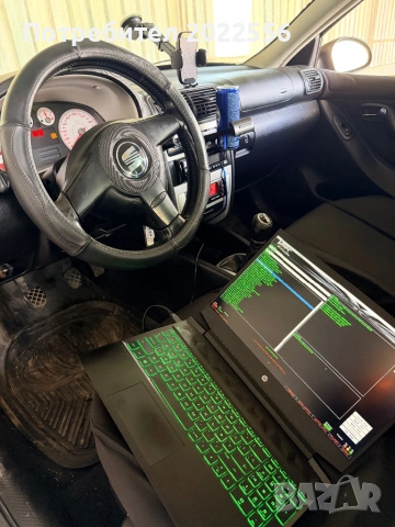 Чип тунинг DPF / EGR / Adblue, снимка 6 - Тунинг - 53708996