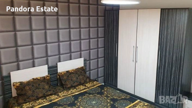 Продава двустаен апартамент в кв. Красна поляна 3, снимка 6 - Апартаменти - 53372769