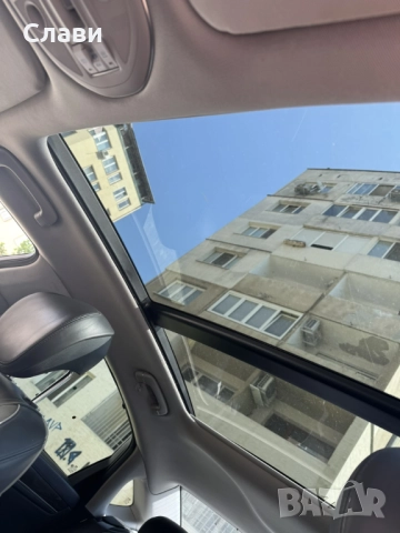 Hyundai Genesis G80 3.8 GDI- 315 к.с 4WD, снимка 9 - Автомобили и джипове - 52539978