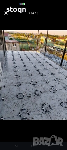 Ремонти, снимка 18 - Ремонти на апартаменти - 52700863