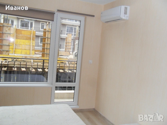 отдавам под наем от собственик, снимка 7 - Апартаменти - 53878638