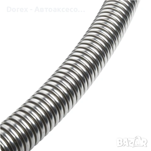 Тръба за дизелова печка, снимка 10 - Аксесоари и консумативи - 53999173