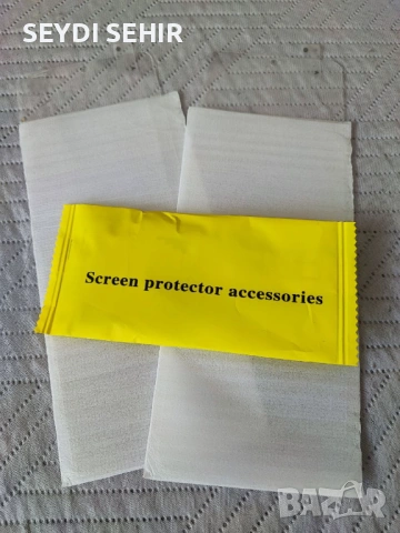 XIAOMI 11T = 8 RAM/256 ROM -5G - * КАТО НОВ * - БЕЗ НИКАКВИ ЗАБЕЛЕЖКИ, снимка 11 - Xiaomi - 53644718