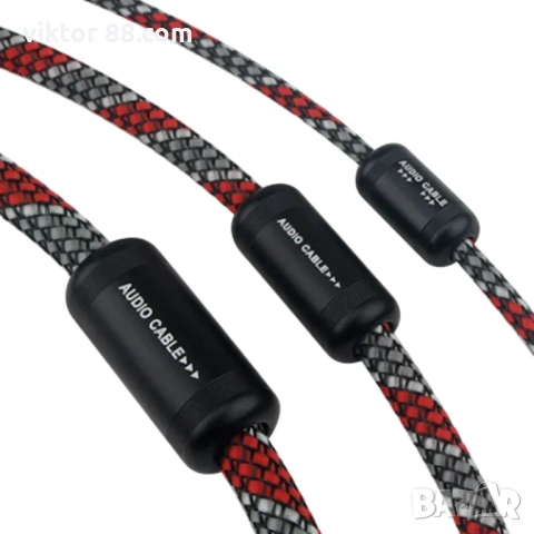 Cable Ring - №3, снимка 5 - Други - 53432702