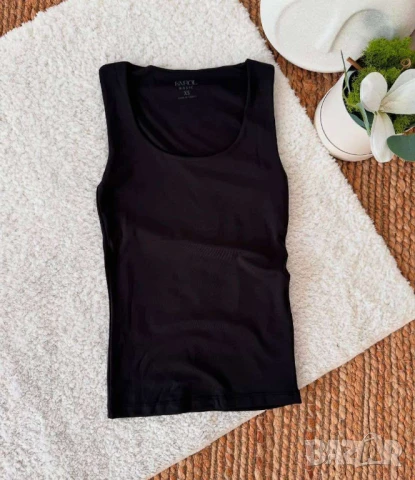 Потниче стегната материя , снимка 2 - Потници - 50922073