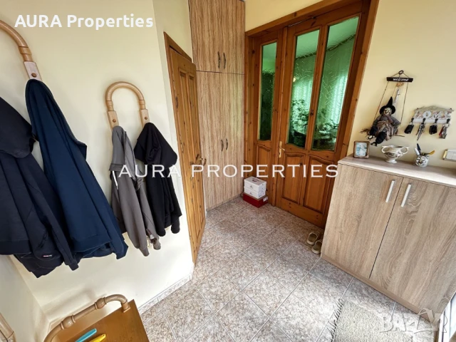 Разград / къща, снимка 14 - Къщи - 51271920