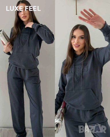GUESS ✨Дамски Комплекти, снимка 5 - Комплекти - 53330776