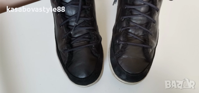 Зимни боти Viking Gore-tex  40.5н., снимка 7 - Дамски боти - 52483354