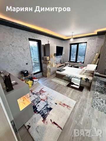 Нов апартамен в София, снимка 16 - Апартаменти - 53834786