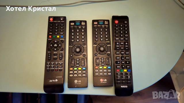 Разпродажба! Телевизори LG, NEO, ARIELLI, снимка 4 - Телевизори - 49493523