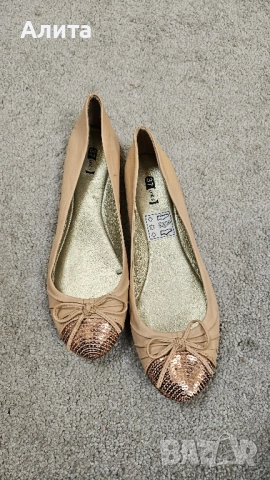 Маратонки, снимка 4 - Маратонки - 52018616