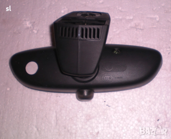 Плафон за Сузуки/Suzuki/,вътрешно огледало за БМВ 1/BMW E81,E82,E87, снимка 3 - Части - 51240388