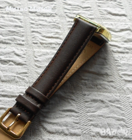 Rotary автоматик, снимка 6 - Мъжки - 54159493