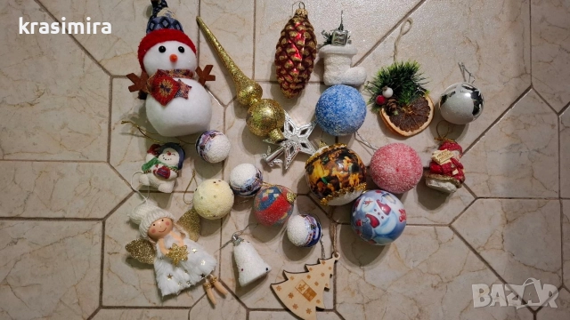 Продава, снимка 3 - Други стоки за дома - 52666511