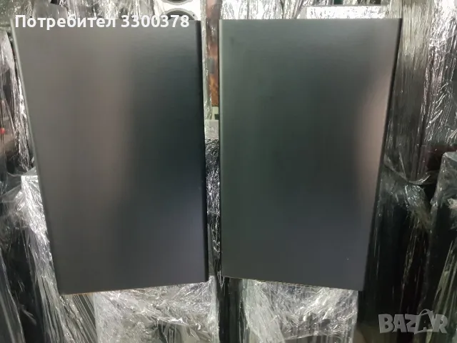 Тонколони grundig 5700, снимка 5 - Тонколони - 50189954