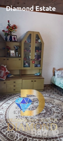 Апартамент в Димитровград, кв. Марийно, снимка 5 - Апартаменти - 53559149