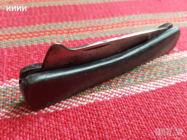 Ножка за ашладисване Наркооп 