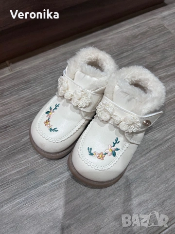 Продавам детски дрехи, снимка 2 - Детски комплекти - 53090273