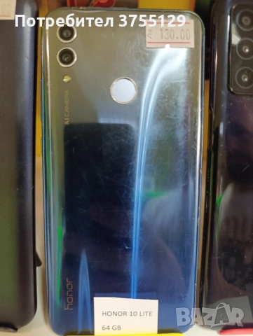 Motorola, Redmi, Honor, снимка 6 - Други - 51769410