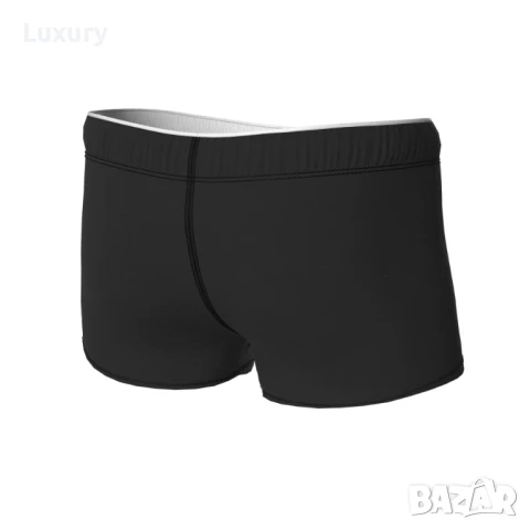 Мъжки боксерки модел 1951b1, снимка 3 - Бельо - 51400617