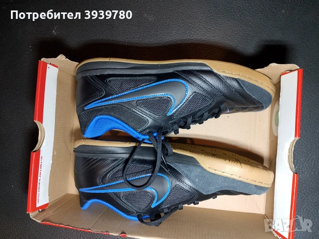 Евтини нови бутонки Oригинални!!! от 36-45номер , снимка 11 - Футбол - 53682094