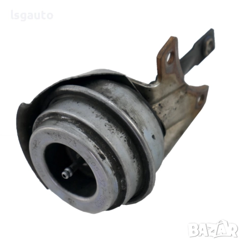 Актуатор турбо Volkswagen Passat (B6) 2005-2010 ID:150227, снимка 2 - Части - 51807677