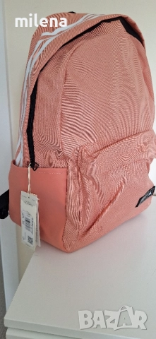 Adidas нова оригинална раница, снимка 1
